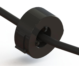 HYLR-W 무선 전류 변압기 센서 - Product Image 3