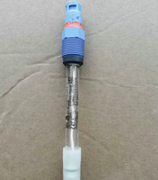 Offre Spéciale Capteur de pH Endress+Hauser Orbisint Série CPS12 Endress+Hauser CPS12-0NA2ESA/CPS12E-1014/0/CPS12E-AA7PAA2