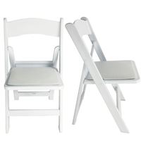 Sans Bras Étudiant Monobloc Piscine Plage Ronde Enfants Pour Enfants Avec Repos Cafétéria Moulée Chaises Empilables en Plastique Dubaï