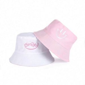 Sombreros de Pescador Unisex para Adultos, de Alta Calidad, con Logotipo Personalizado, Casuales, para Fiestas, Viajes, de Lona, para Todas las Temporadas - Product Image 5