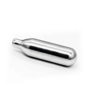 Wholesale Supplier Selling Premium Quality Product of 8g Metal Tool for Daily Bakery Products