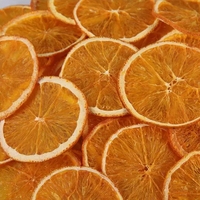 Voedselveilige 304 roestvrijstalen heteluchtcirculatie droogoven voor het drogen van fruit, groenten, kruiden, bloemen en thee