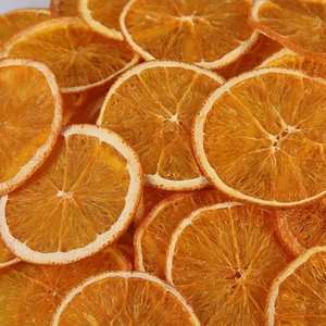 Horno de Secado por Circulación de <span class=keywords><strong>Aire</strong></span> <span class=keywords><strong>Caliente</strong></span> de Acero Inoxidable 304 de Grado Alimenticio para Secar Frutas, Verduras, Hierbas, Flores y Té - Product Image 6