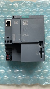 Module CPU PLC ET200SP 6ES75121DK010AB0 6ES7-512-1DK01-0AB0 - Product Image 3