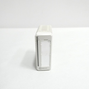 AI815 3BSE052604R1 S800 โมดูลอินพุตแบบอะนาล็อก I/O สำหรับ PLC - Product Image 4