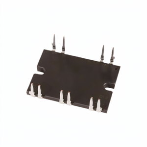 DF100NB160 Buy Electronics Components Online 5-PowerDIP Module BOM IC In Stock Diodes - Product Image 1