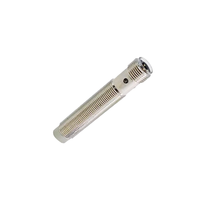 Sensor de Proximidad Óptico Inductivo AM6 AM1/AP-2H/1H/2A AM1/AN-2H/2A/1H/1A 3H H4 de Autoinstalación con Salida Analógica, Nuevo en Stock