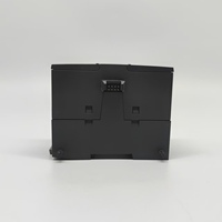 Módulo PLC 6ES7288-2DT08-0AA0, Controlador S7-200 SMART CPU 24V DC DO DI AI AO Analógico Digital Compacto para Automatización Industrial
