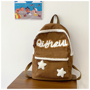 ins - Product Image 3