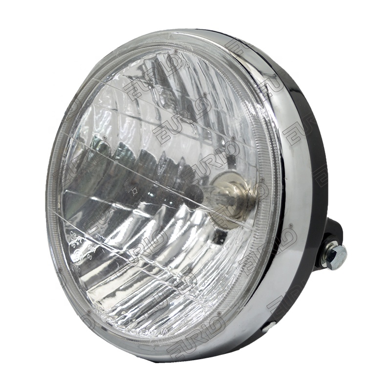 tvs motorcycle hlx 125 spare parts