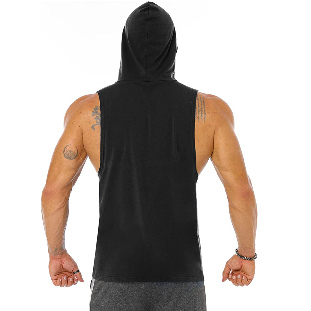 Custom Short Sleeve O-Neck Printed Casual T-Shirts #R8090