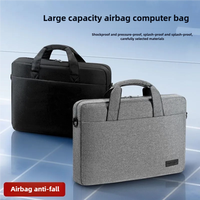 TAIKESEN 13 14 15.6 17 pouces, sac pour ordinateur portable et tablette à prix avantageux, sacs et housses pour ordinateur portable imperméables pour femmes, Macbook, ordinateur portable
