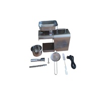 <strong>BEST</strong> Sell Mini <strong>Oil</strong> <strong>Press</strong> Machine/<strong>sunflower</strong> <strong>Oil</strong> <strong>Press</strong>/Screw <strong>Press</strong> <strong>Oil</strong> Machine Sesame Cold <strong>Press</strong> <strong>Oil</strong> Machine <strong>Oil</strong> Pressers Machine
