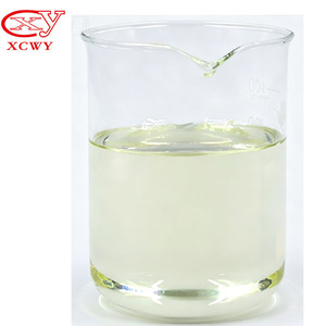 Agente Nivelador de Silicona, Aditivo para el <span class=keywords><strong>Flujo</strong></span> y Nivelación de Pintura Industrial - Product Image 5
