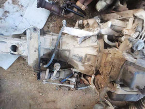 Motor de carburador 1rz Motor de gas de <span class=keywords><strong>segunda</strong></span> <span class=keywords><strong>mano</strong></span> Motor 1rz completo - Product Image 3