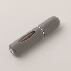 Мини 5 мл пластиковый распылитель - Product Image 5