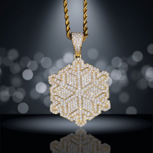 KIVORA'S <b>Men</b> Accessories Jewelry Customizable <b>Necklace</b> <b>Pendant</b> Charms Cuban Link 925 Silver VVS Hip Hop Moissanite Cross <b>Pendant</b> - Product Image 3