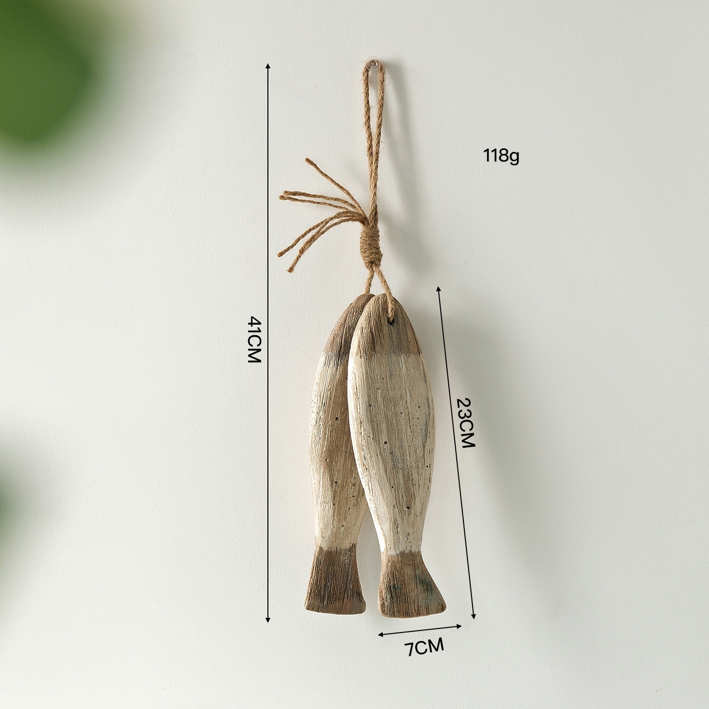 wood color18