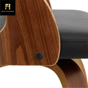 <span class=keywords><strong>Mesa</strong></span> de Bar Retro americana con taburete alto Juego de <span class=keywords><strong>mesa</strong></span> de Bar <span class=keywords><strong>y</strong></span> taburete <span class=keywords><strong>Taburetes</strong></span> de Bar de desayuno industriales modernos para recepción de Hotel Café - Product Image 2