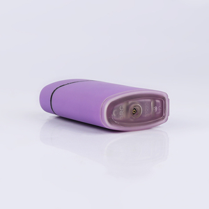Fumer gaz briquet Jet <span class=keywords><strong>flamme</strong></span> briquet OEM 66mm longue HC-702 - Product Image 3