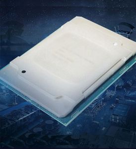 Cpus Original 6242/6242R/6244/6246/6246R/6248 Caja de servidor Nuevo Intel Core - Product Image 1