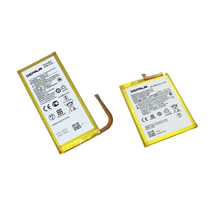 DEPALAI pour Moto G6 G7 G8 G8Play <span class=keywords><strong>G8Plus</strong></span> JG30 Batterie rechargeable pour téléphone portable-Stock Guangdong - Product Image 1