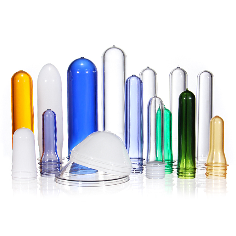 24 мм, 28 мм, 30 мм, 38 мм, 120 мм, Китай, Oem, низкая цена, преформы для воды для домашних животных