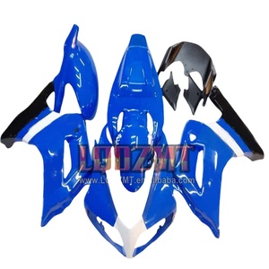 Carénage Pour SUZUKI SV1000S <span class=keywords><strong>RIZLA</strong></span> bleu SV650S 03 04 05 06 07 08 127No.5 SV650 1000 S SV 650 1000 2009 2010 2011 2012 2013 Corps - Product Image 1