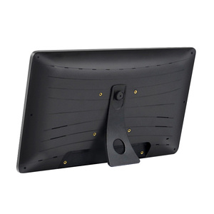 Nhà máy OEM 18 18.5 inch máy tính bảng Android Màn hình cảm ứng 2G + 16G RK3288 Máy Ảnh USB cổng LAN Wifi Android 10 máy tính bảng - Product Image 6