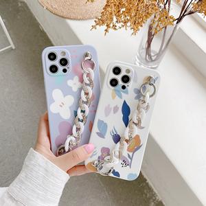 Fundas de teléfono de lujo con estampado f3d para Iphone, 11, 12, 13 pro max, diseño <span class=keywords><strong>especial</strong></span>, con trampa, envío gratis - Product Image 3