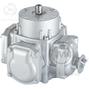 Yağ dağıtıcı akış ölçer <span class=keywords><strong>Bennet</strong></span> akış ölçer yakıt dağıtıcı akış ölçer - Product Image 1