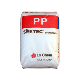 Lyondellbasell PP <span class=keywords><strong>moplen</strong></span> ep546u - Product Image 5