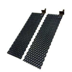 <span class=keywords><strong>HHO</strong></span> Máy Phát Điện Cho Xe Sử Dụng <span class=keywords><strong>Titanium</strong></span> <span class=keywords><strong>Anode</strong></span> - Product Image 6