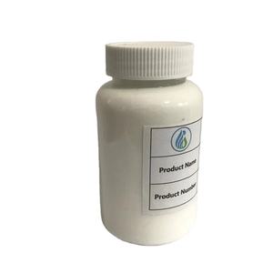 Defoamer C12-C15 Alkyl Ether <strong>Formula</strong> for Oilfield Drilling &amp; Wastewater Treatment - Product Image 2