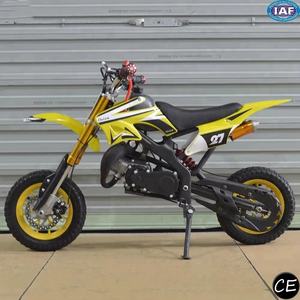 Motos sportives à deux roues pour enfants 2026, <span class=keywords><strong>moto</strong></span> tout-terrain pour enfants, motos - Product Image 3