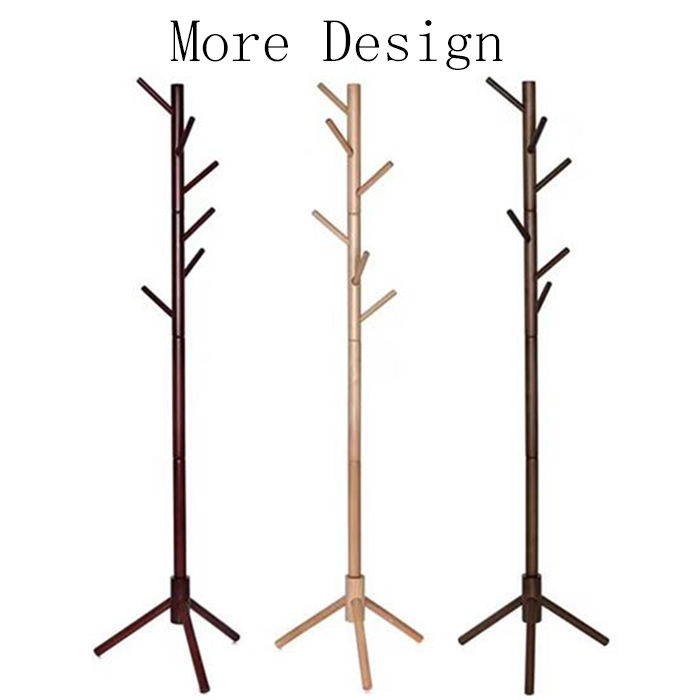 Naturel/vintage/blanc/noir