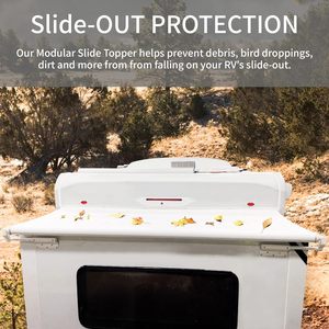 Awnlux nouveau 4wd <span class=keywords><strong>pas</strong></span> <span class=keywords><strong>cher</strong></span> 8 longue lit Wingle voyage camion <span class=keywords><strong>camping</strong></span>-<span class=keywords><strong>car</strong></span> pick-up pliable coque glisser pour <span class=keywords><strong>Camping</strong></span> voiture - Product Image 3
