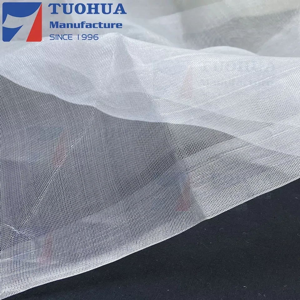agriculture HDPE plastic anti insect mesh insect proof net