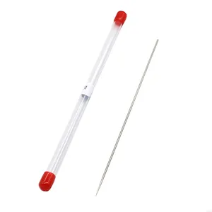 Gravity Dual-action Mini Airbrush <b>Paint</b> Nail Spray Gun Makeup <b>Paint</b> <b>Set</b> Face Tattoo Art Beauty Inkjet Car Repair DIY Tool - Product Image 6