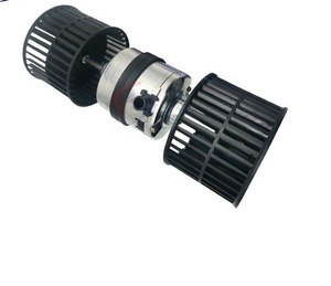 Motor de Ventilador de Aire Acondicionado AN51500-10970 para Koma Tsu - Product Image 1