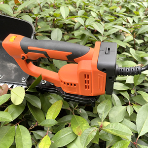 منتقي الشاي عالي الجودة والقابل لإعادة الشحن ، منتقي الشاي - Product Image 2