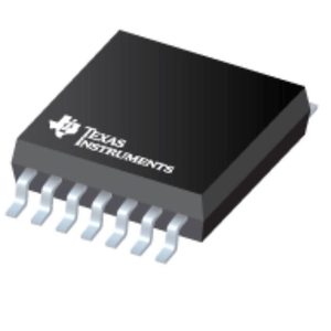 Kalite GoodsIntegrated devre TPS1HTC30AQPWPRQ1 otomotiv 60-V 6-a-<span class=keywords><strong>m</strong></span> bir - Product Image 1