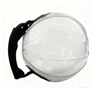 Produits tendance 2026 : Ballon d'<span class=keywords><strong>eau</strong></span> réutilisable en PVC pour <span class=keywords><strong>le</strong></span> sport, <span class=keywords><strong>le</strong></span> fitness et <span class=keywords><strong>le</strong></span> sport médical, avec impression personnalisée, pour <span class=keywords><strong>l</strong></span>'entraînement et <span class=keywords><strong>le</strong></span> polo aquatique, idéal pour la maison - Product Image 1