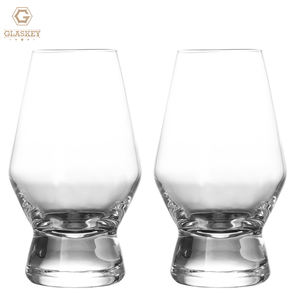 220ml Whisky Snifter Scotch Verres Cristal Brandy Verres <span class=keywords><strong>Tulipe</strong></span> Vin <span class=keywords><strong>Cognac</strong></span> <span class=keywords><strong>Verre</strong></span> Whisky Nez <span class=keywords><strong>Verre</strong></span> - Product Image 1