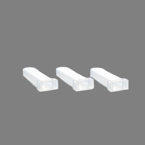 Medizinische Verbrauchsmaterialien wie Küvetten und <span class=keywords><strong>Abbott</strong></span> Vollautomatische Chemilumineszenz-Reaktionsbecher für Labortests - Product Image 2