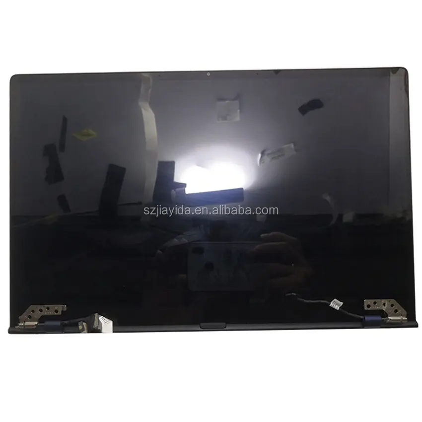 13 INCH full lcd assembly replacement For ASUS ZenBook 13 Lingya Deluxe13 UX333FN UX333FA UX333 LCD screen assembly 1920X1080