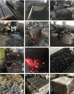 ชิ้นส่วนเฟืองโลหะสำหรับเครื่องจักรก่อสร้างอุปกรณ์หนักอะไหล่บน D3C D60 <span class=keywords><strong>D6D</strong></span> เครื่องอัด - Product Image 5