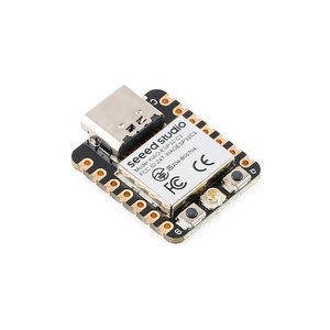 Hott Original New Seeed Studio XIAO ESP32C3 Thumb Type-C WIFI Placa DE DESARROLLO ESP32-<span class=keywords><strong>C3</strong></span> en stock - Product Image 3