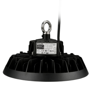 Luminaire industriel LED Shenzhen 100 Watt Industry Light100W 200W High Bay LED Industrial Light pour la vente en gros - Product Image 2