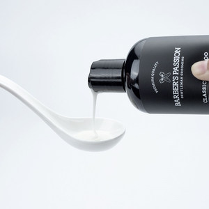 Awarrro — shampoing rafraîchissant et anti-démangeaison, <span class=keywords><strong>produit</strong></span> de marque, huile d'argile, <span class=keywords><strong>pour</strong></span> <span class=keywords><strong>cheveux</strong></span> <span class=keywords><strong>bouclés</strong></span>, - Product Image 5